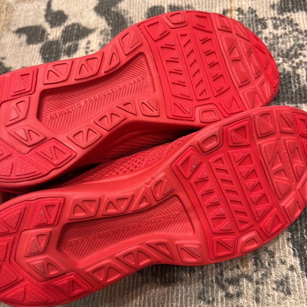 Apl Techloom - image 4